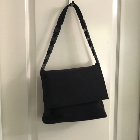 ferragamo bag - Picture 1 of 6